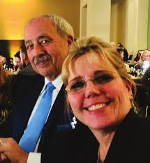 Sutton police welcome new officer