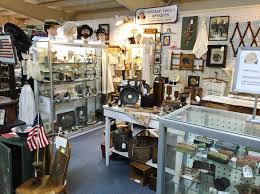I Antique Online Antiques Antiques Online Antique Gift