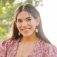 Keeley Hayes's Instagram, Twitter & Facebook