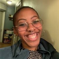 Elizabeth (Betsy) Watson