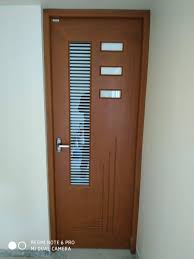 We welcome you to definitely join us in this path of making a affluent and productive business together. Bathroom Frp Doors Fero Door Panampalam Facebook