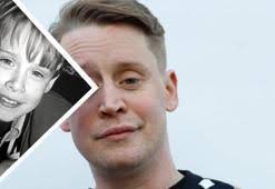 Mila Kunis Haberleri