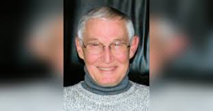 Obituary information for Eugene Krause