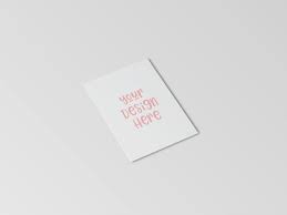 Featuring different view angles and distributions, these mockups made for 6″ x 4″ postcards designs to display your creations in a professional way with a free postcard mockup. 50 Best Postcard Mockup Design Psd File Candacefaber