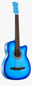Blue Tiple Guitar Instrument Acoustic Electric Acoustic Picsart Blue Guitar Png Transparent Png Kindpng Seeking for free acoustic guitar png images? blue tiple guitar instrument acoustic