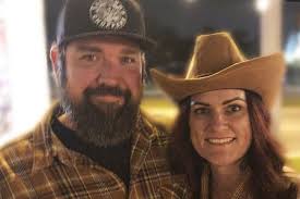 Fundraiser for Shannon Register by Dane Banks : Help Raz pay his bills  while he recovers