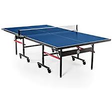 Table Tennis Tables Amazon Com Table Tennis Ping Pong In 2020 Table Tennis Table Tennis Set Ping Pong