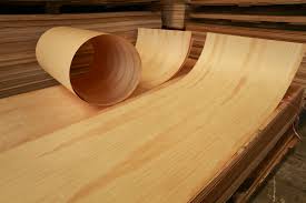 • 7,7 млн просмотров 1 год назад. Malaysian Plywood Prices On An Upward Trend