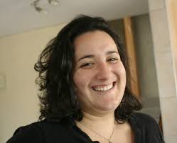 President's Message In Memory of Evelyn Dantzic Geller, 1930-2017