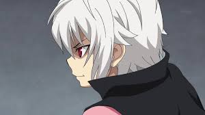 His eyes, in shape, are quite thin and reserved. Aru ã¢ã« On Twitter The Red Eye Mask Is Actually So Cool Also Have This Shu Making A Red Eye Expression Without The Mask