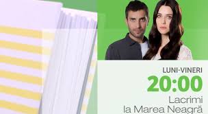 Lacrimi La Marea Neagra Episodul 20 Online 27 Septembrie 2019 În acest sens, se completează pct.27 din convenție, care în redacția anterioară prevedea că încetarea contractului poate surveni în circumstanţe ce nu depind de voinţa părţilor sau la inițiativa uneia dintre părți. lacrimi la marea neagra episodul 20