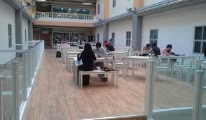 Sunway college is a highly reputable institution of higher learning offering quality and excellence in education locally and internationally. Sunway University On Twitter New Study Areas For Students Sunwayu Level 2 North Builfing Atrium Garden 2 Http T Co 2nuuuevi