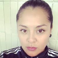 7 perfiles de «Silvia Armas»