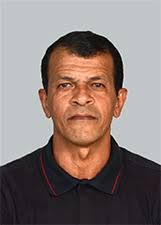 Adriano Rocha 45222 para vereador de Arapiraca em 2024. Veja biografia,  propostas e tudo sobre sua campanha!