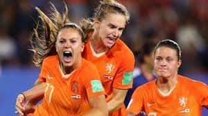 Accès rapide et facile à toutes les fonctionnalités orange (email, assistance, banque, boutique). Fussball Wm Der Frauen Golden Oranje Sport Sz De