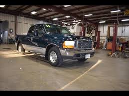 Image result for Dark Teal 1999 F250