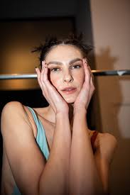 New York Fashion Week