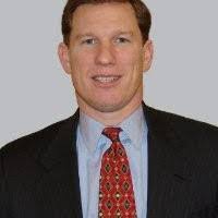 Ken Lovell's Instagram, Twitter & Facebook