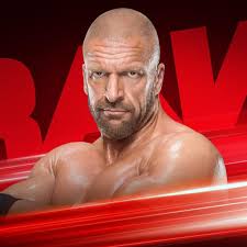 WWE Raw results, live blog (Sept. 10, 2018): Hell in a Cell go home show