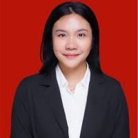 200+ "Hermida Hermida" profiles