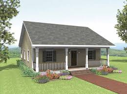 2 bedroom floor plans with roomsketcher, it's easy to create professional 2 bedroom floor plans. Dream 2 Bedroom House Designs 23 Photo House Plans