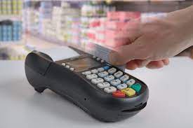 Check spelling or type a new query. What Is Point Of Sale Pos Malware How It Works And How To Protect Your Pos System Digital Guardian