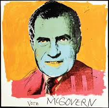 la BIENNALE DI VENEZIA