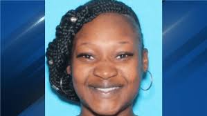 Austin woman charged with capital murder in mother's shooting death in  Rockdale