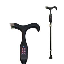 What is the best way to use a quad cane? Medical Convenient Walking Cane Lightweight Walking Stick With Adjustable Stable Quad Cane China Walking Cane Adjustable Walking Stick Made In China Com