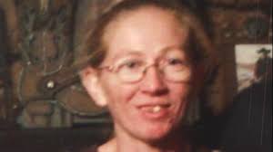 Lori L Montgomery Obituary