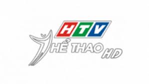 Ngoài ra vtv6 còn phát bóng đá trực tuyến qua ứng dụng vtvgo. Vtv6 Hd Xem Kenh Vtv6 Hd Online