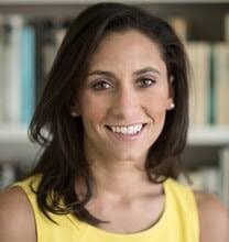 Real Estate Agents in 11976