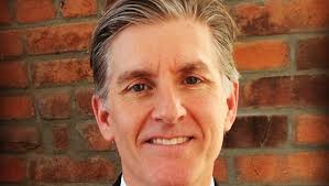 In Kansas City, Google Fiber has changed workers' lives