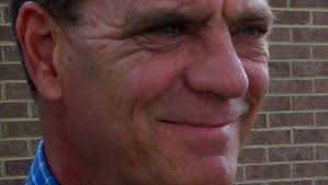 Union voters elect new mayor and city commission