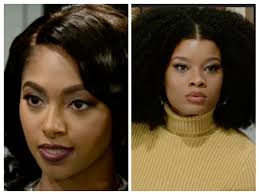 Drama driven by ego, not love