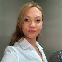 100+ "Kaylee Kaylee" profiles