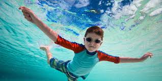 Whether they need a new pair of pjs or you need an outfit for a special party, browse the most popular searches in clothes for toddlers and little boys. The Perfect Beach Outfit For Boys Family Vacation Critic