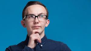 Who are BBC Generation 2016 for the EU referendum? G-M