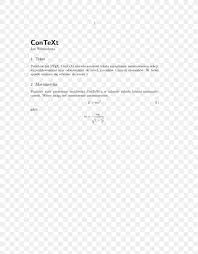 Check spelling or type a new query. Letter Of Recommendation Reference Cover Letter Tenant Farmer Png 744x1052px Letter Of Recommendation Apartment Area Brand