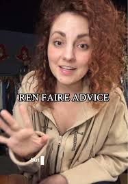 Hehehe using this sound again, you can't stop me. #pirate #transitions...