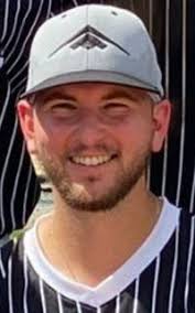 Stealth 25 Summer 2025 Roster