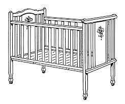 See more ideas about cribs, baby cribs, baby bed. Infant Bed Wikipedia