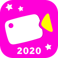X8 speeder versi china v0.3.5.5 terbaru 2021, bebas main tanpa iklan! Magovideo 5 3 2 Apk Free Download Apktoy Com
