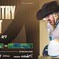Country Night event image