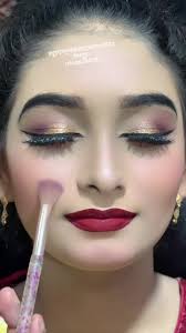 bodhua makeover (@bhoduyamakover)’s videos with original sound