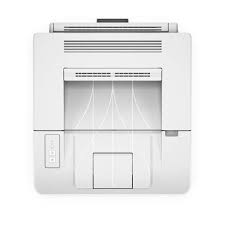 Details hp laserjet pro m203dn. Hp Laserjet Pro M203dn Driver Hp Laserjet Pro M203dn Windows Printer Driver Download 125 8 Mb
