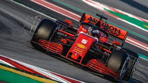 Möglich macht das eine vereinbarung mit sky. Wo Wird Die Formel 1 Ubertragen Diese Sender Zeigen Alle Rennen Anderungen Ab 2021 Formel 1