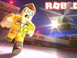 We did not find results for: Jailbreak Roblox Codes Atms August 2021