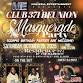 MAXWELL ENTERTAINMENT PRESENTS THE CLUB 371 event image