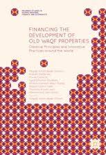 About vpo services sdn bhd. Current Development Of Waqf Properties In Selected Countries And Their Socioeconomic Roles Springerprofessional De